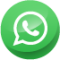 Nosso WhatsApp