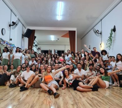 festa-do-branco