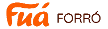 logo_principal_semtag