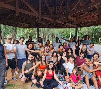 piquenique-no-parque