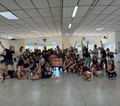 workshop-sao-jose-dos-campos