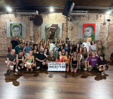 workshop-viajando-pelo-roots